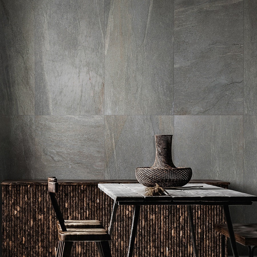 PORCELAIN TILES