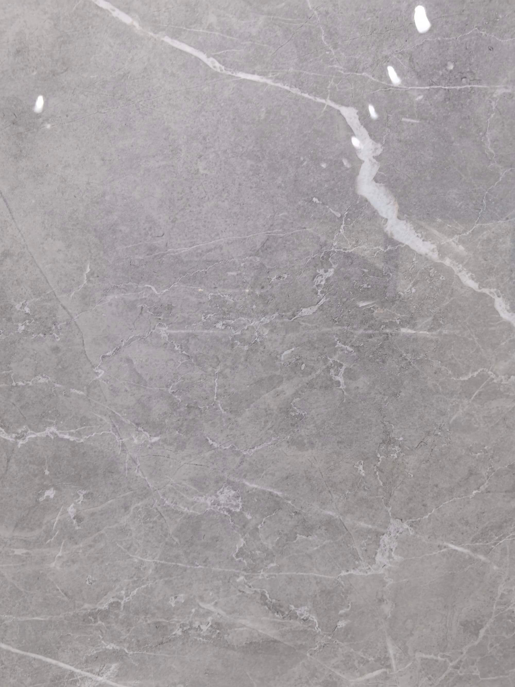 WXMY18L1812-QP09XB Modern Minimalist style-Size 1200×1800×9mm-Light Gray