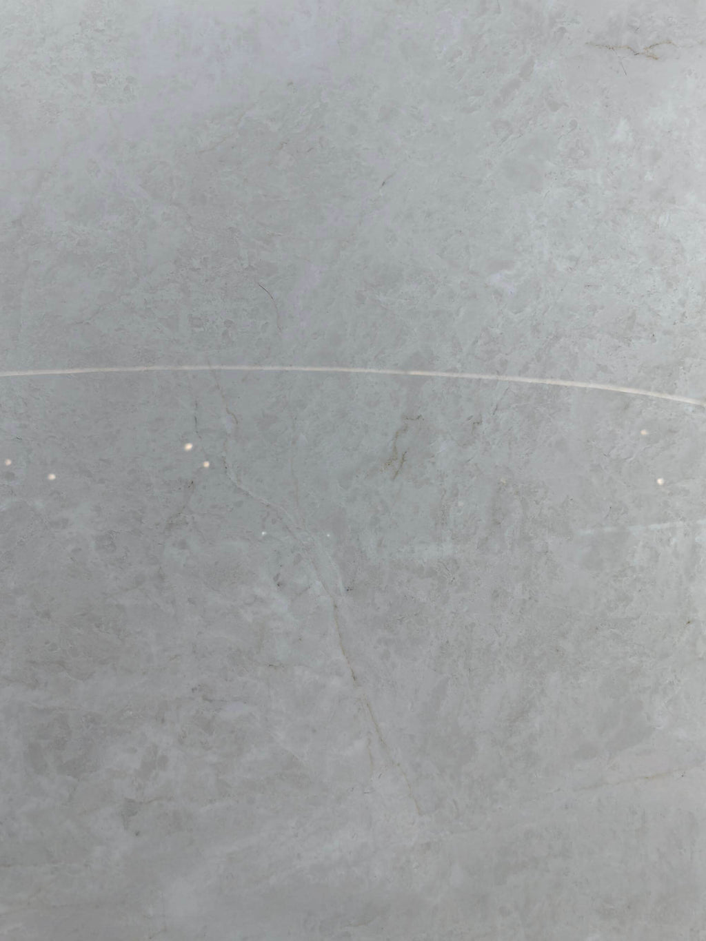 WXMY12L1802-QP09XB SHAANNA Ceramic Floor Tile-Size 1200×1200×9mm