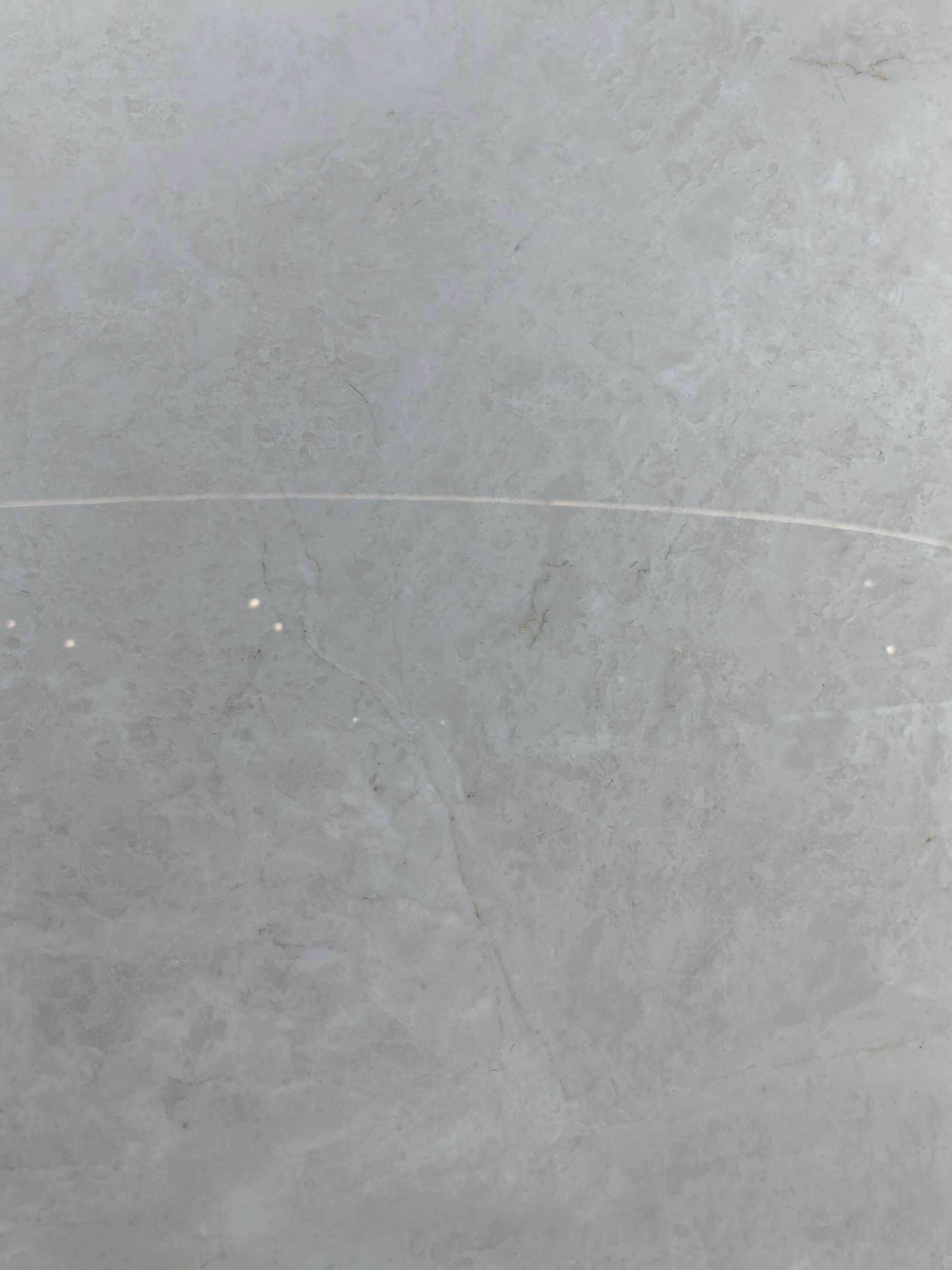 WXMY12L1802-QP09XB SHAANNA Ceramic Floor Tile-Size 1200×1200×9mm