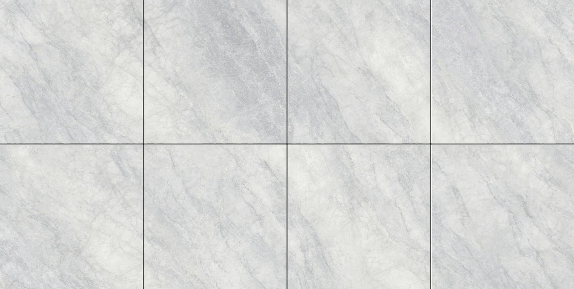 WXMY12L1815-QP09XB MIRA GREY Ceramic Floor Tile-Size 1200×1200×9mm