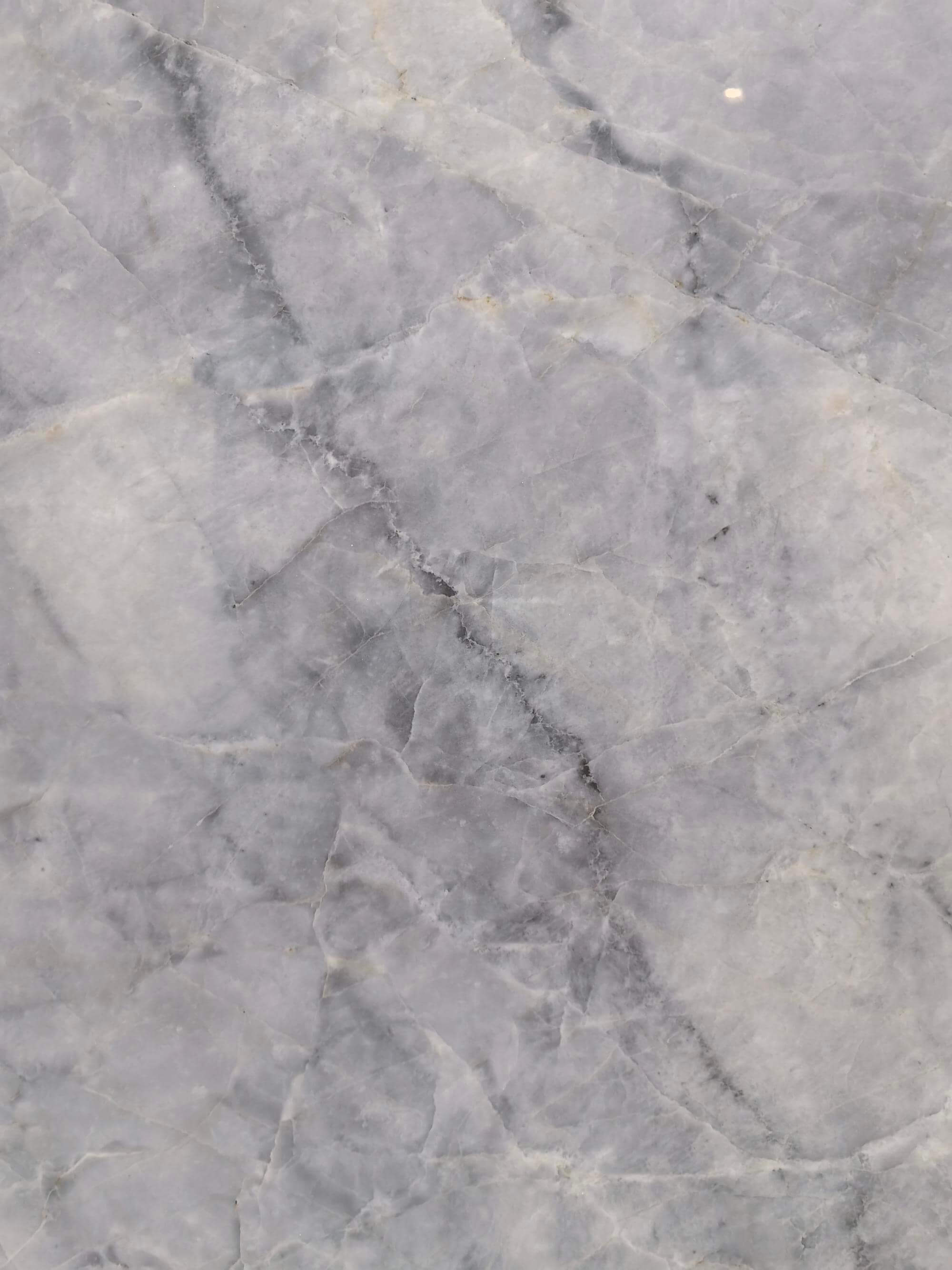 WXMY18L1815-QP09XB Mira Grey Ceramic Floor Tile-Size 1200×1800×9mm