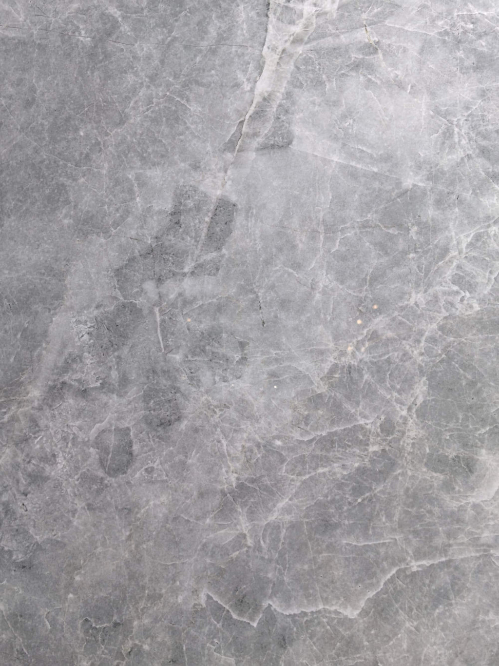 WXMY12L1809-QP09XB Arise Light Grey Ceramic Floor Tile-Size 1200×1200×9mm