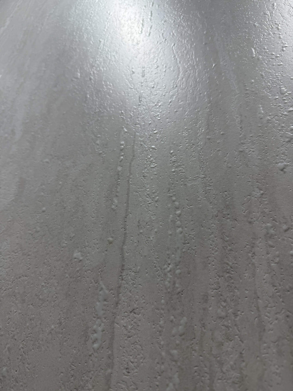 Y27M1133-MG09XB ITALIAN WHITE TRAVERTINE Ceramic Floor Tile-Size 1200×2700×9mm