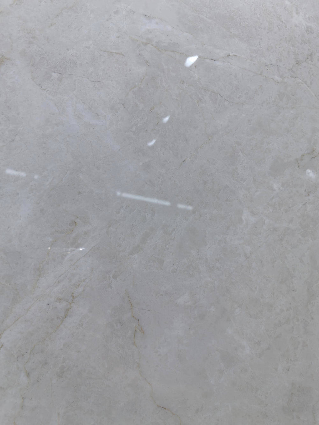 WXMY18L1802-QP09XB SHAANNA Sintered Stone Slab-Size 1200×1800×9mm