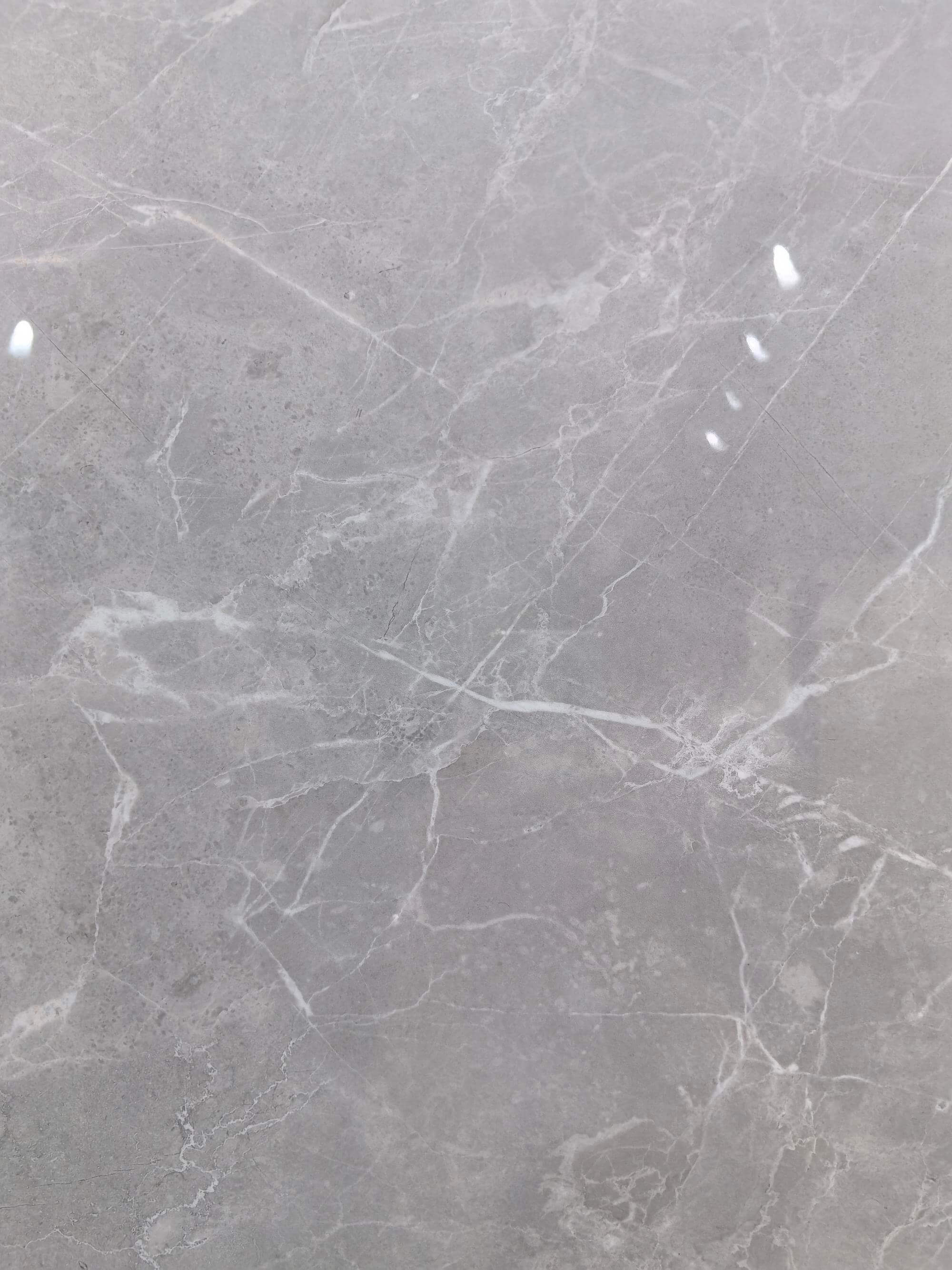 WXMY18L1812-QP09XB Modern Minimalist style-Size 1200×1800×9mm-Light Gray