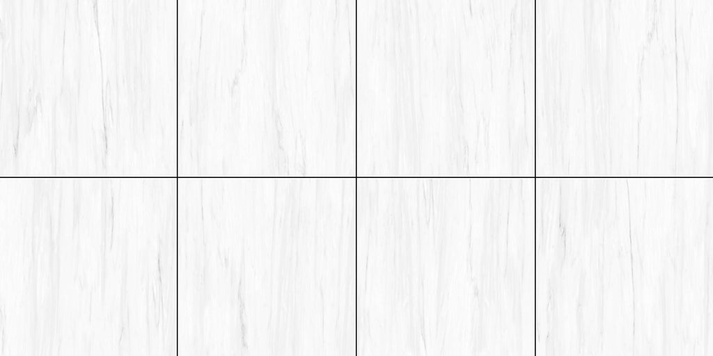 WXMY12L1799-QP09XB Platinum Sand Ceramic Floor Tile-Size 1200×1200×9mm