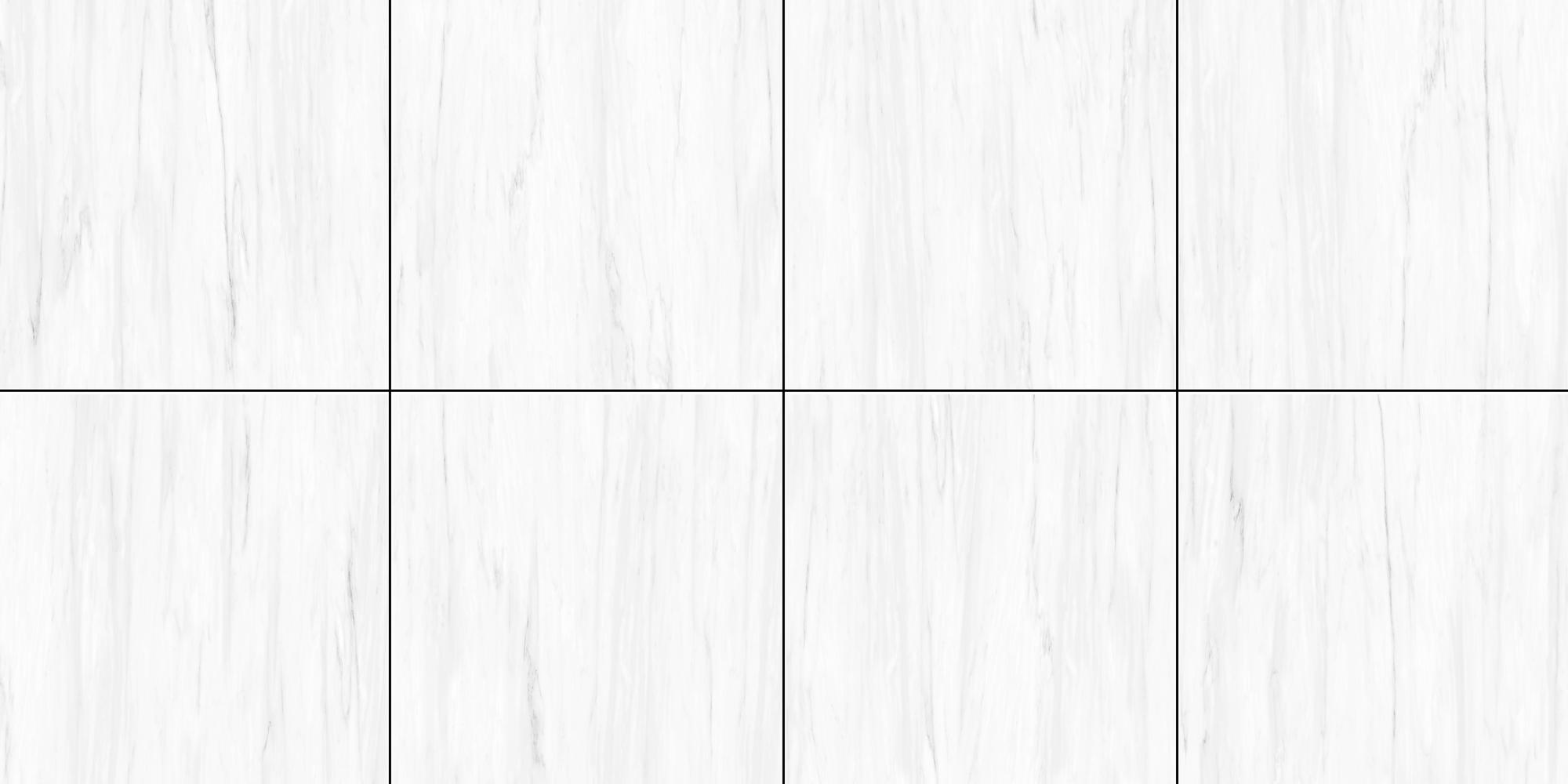 WXMY12L1799-QP09XB Platinum Sand Ceramic Floor Tile-Size 1200×1200×9mm