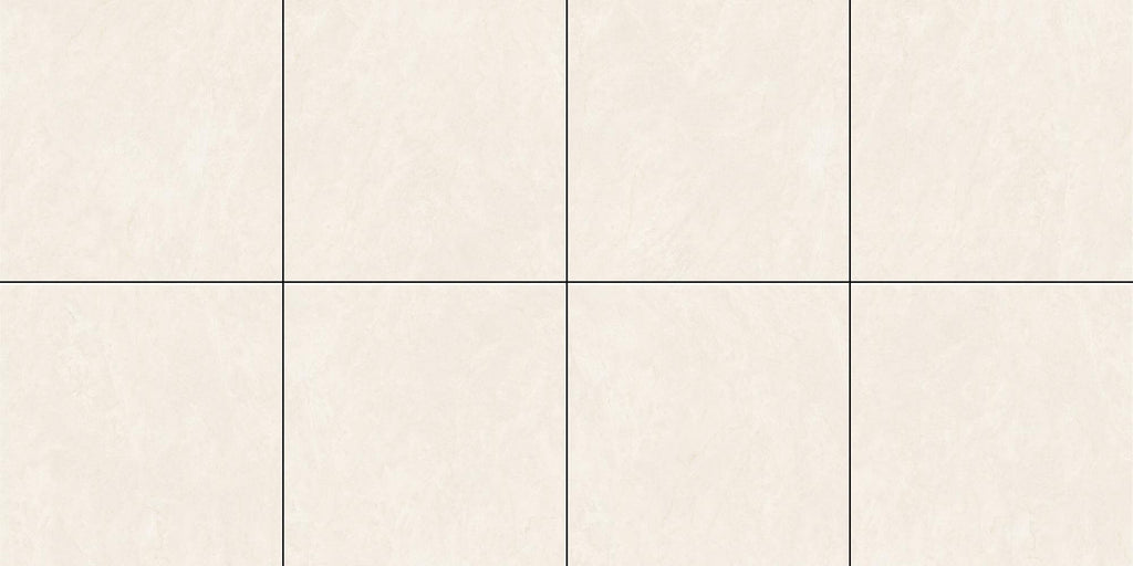 WXMY12L1802-QP09XB SHAANNA Ceramic Floor Tile-Size 1200×1200×9mm