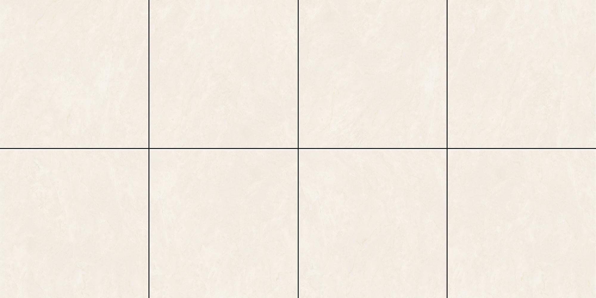 WXMY12L1802-QP09XB SHAANNA Ceramic Floor Tile-Size 1200×1200×9mm