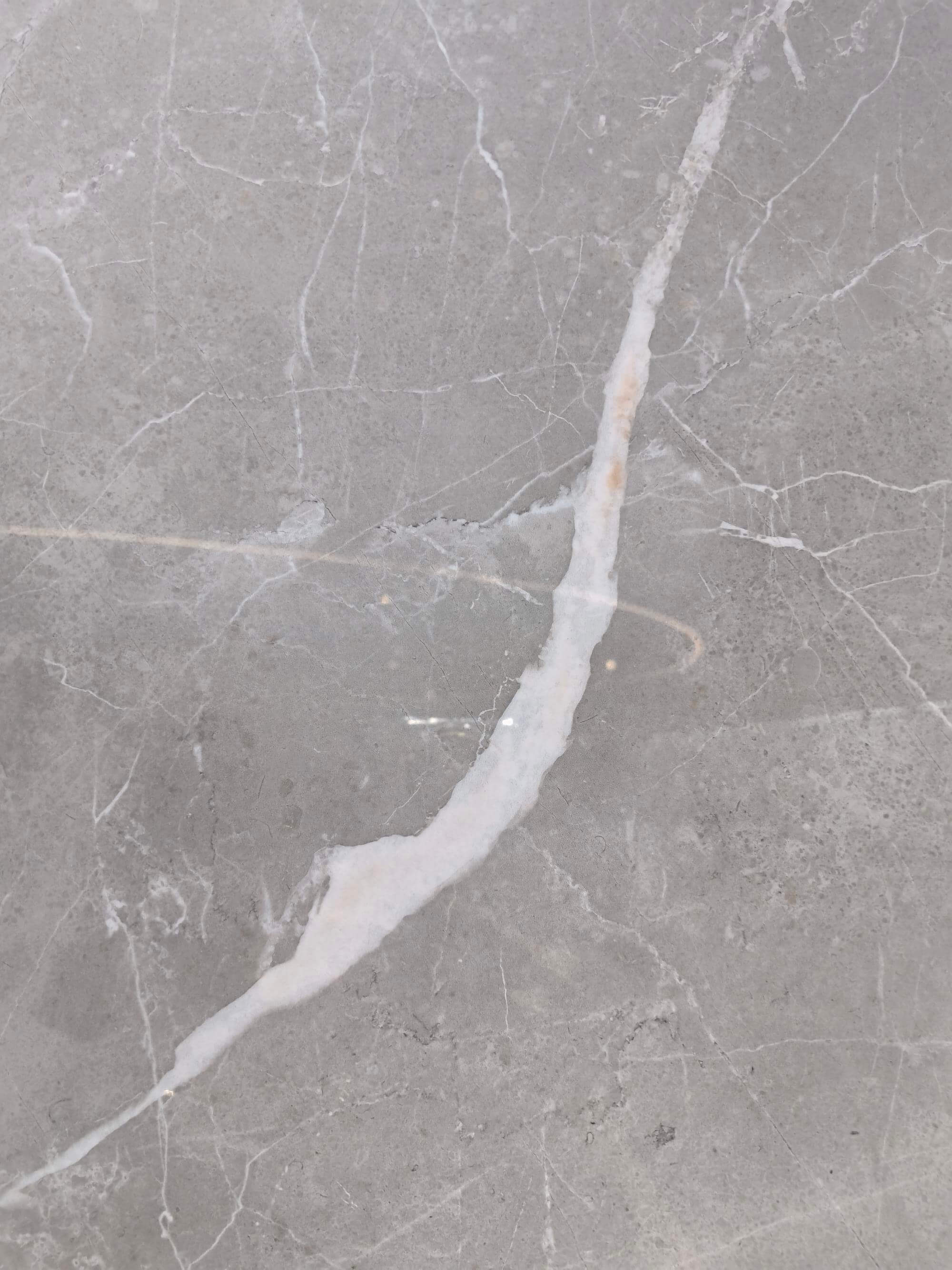 WXMY12L1812-QP09XB Cloud Rock Grey Ceramic Floor Tile-Size 1200×1200×9mm