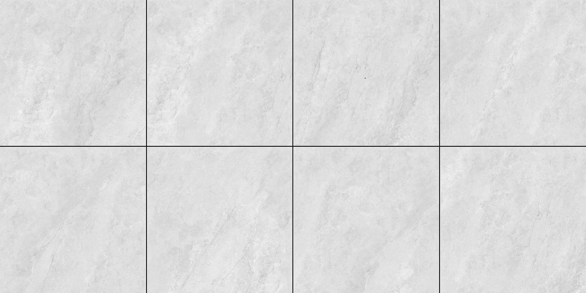 WXMY12L1806-QP09XB Cayori Grey Ceramic Floor Tile-Size 1200×1200×9mm
