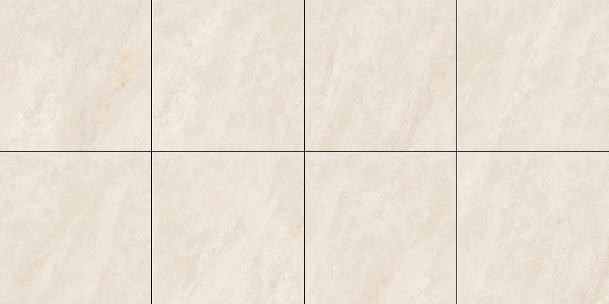 WXMY12L1805-QP09XB Cayori Beige Ceramic Floor Tile-Size 1200×1200×9mm