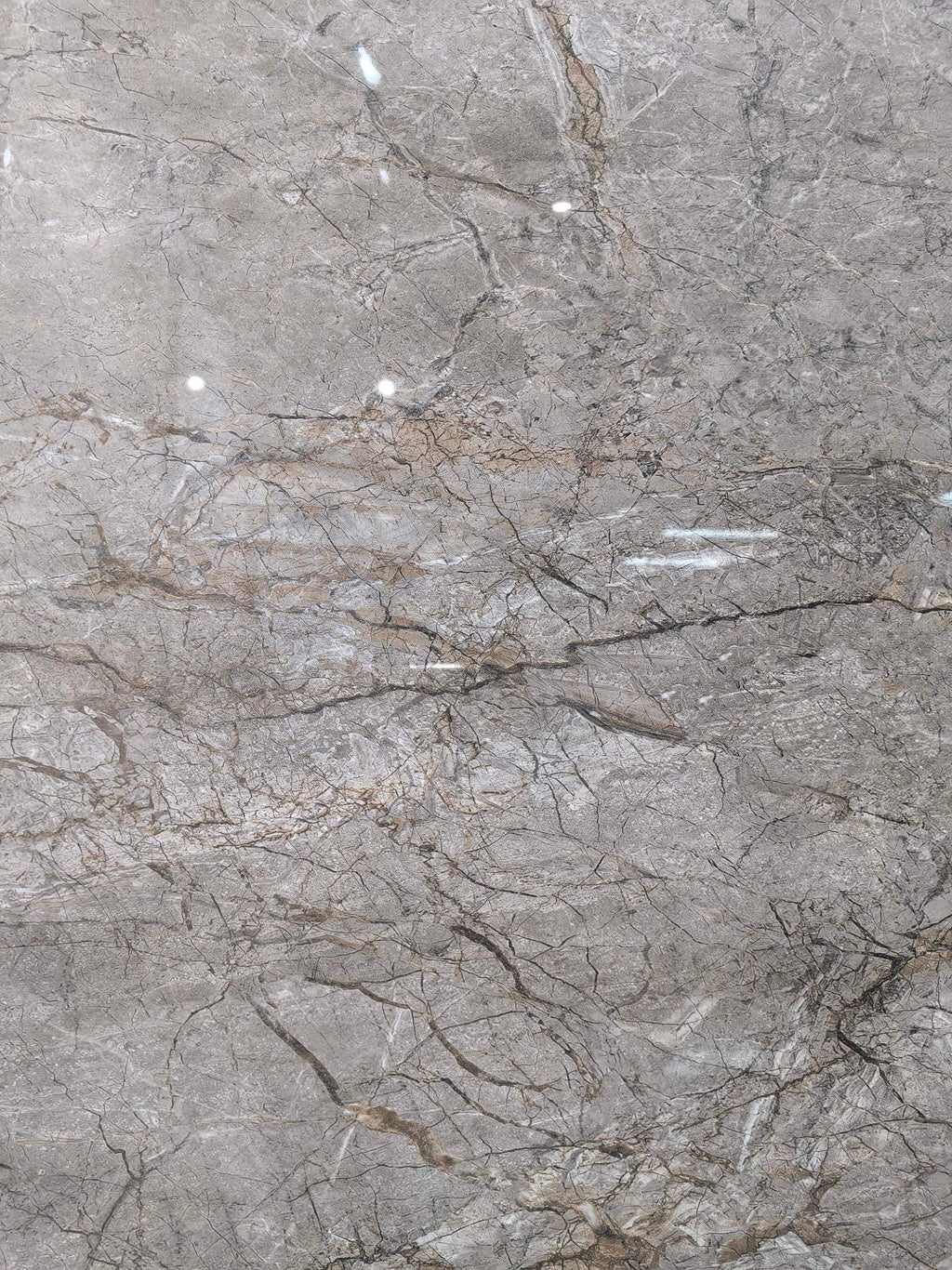 WXMY18L1814-QP09XB NAAS Ceramic Floor Tile-Size 1200×1800×9mm