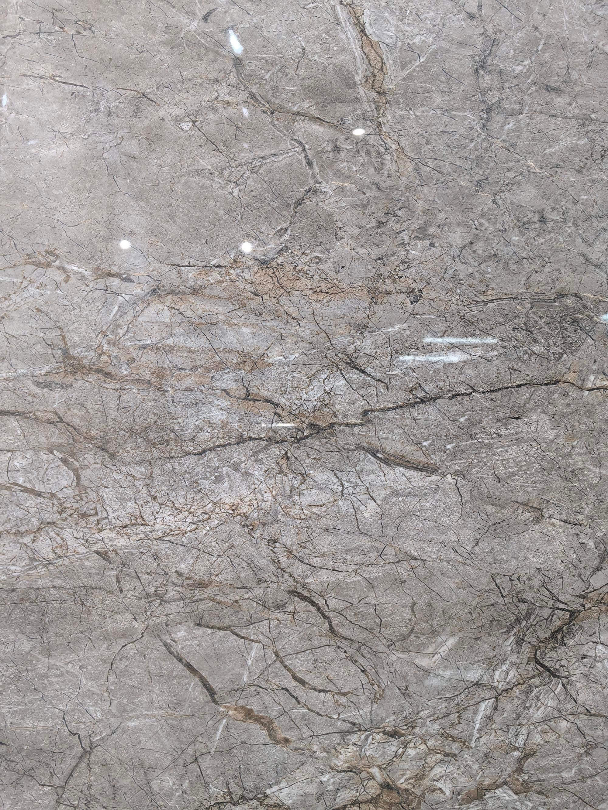 WXMY18L1814-QP09XB NAAS Ceramic Floor Tile-Size 1200×1800×9mm