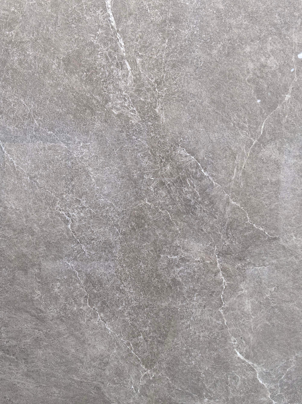 WXMY18L1811-QP09XB ALICE BROWN Sintered Stone Slab-Size 1200×1800×9mm