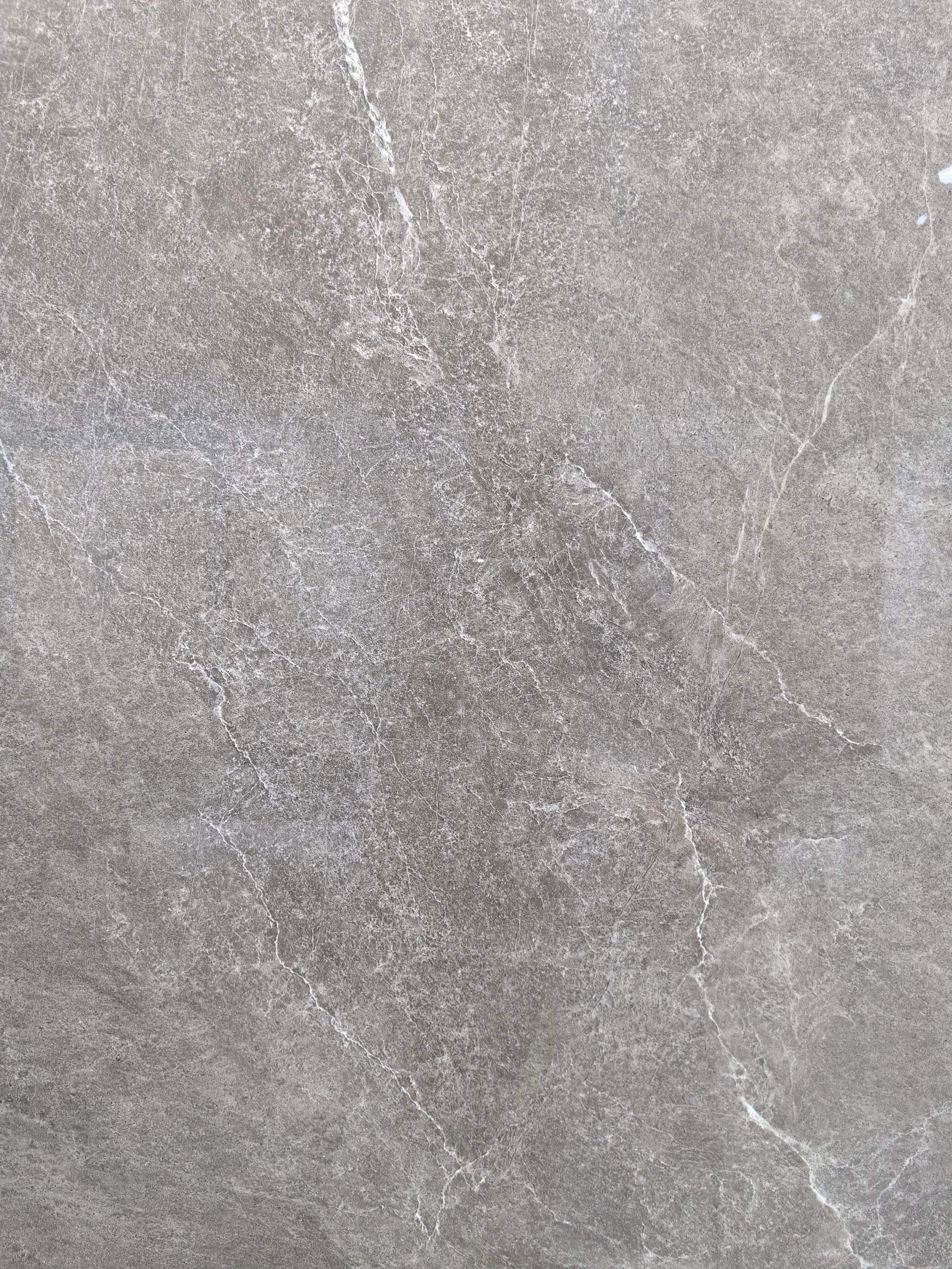 WXMY18L1811-QP09XB ALICE BROWN Sintered Stone Slab-Size 1200×1800×9mm