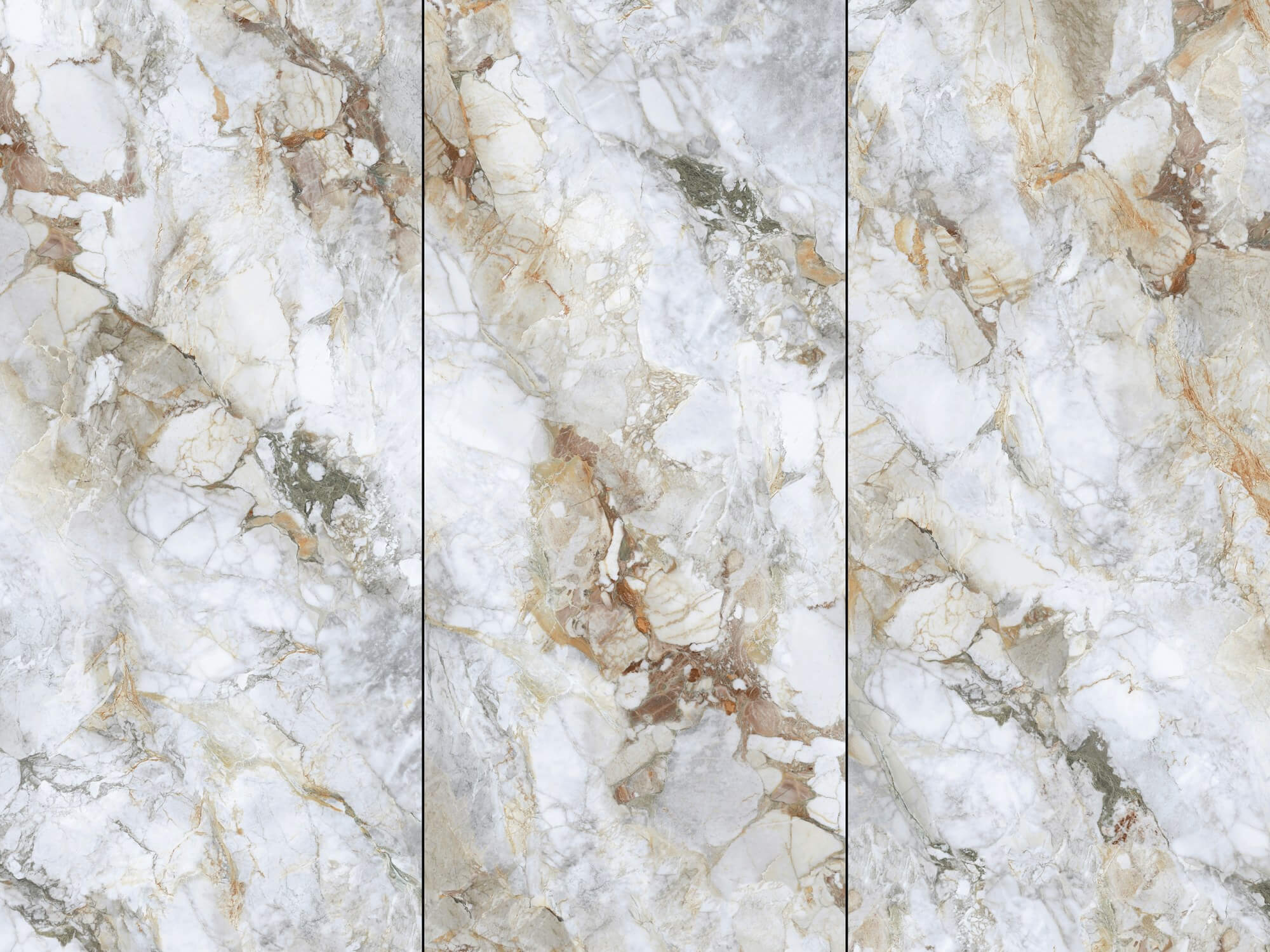 Y27M1143-MG09XB ROYAL GEM STONE Ceramic Floor Tile-Size 1200×2700×9mm
