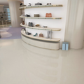 WXMY12L1802-QP09XB SHAANNA Ceramic Floor Tile-Size 1200×1200×9mm