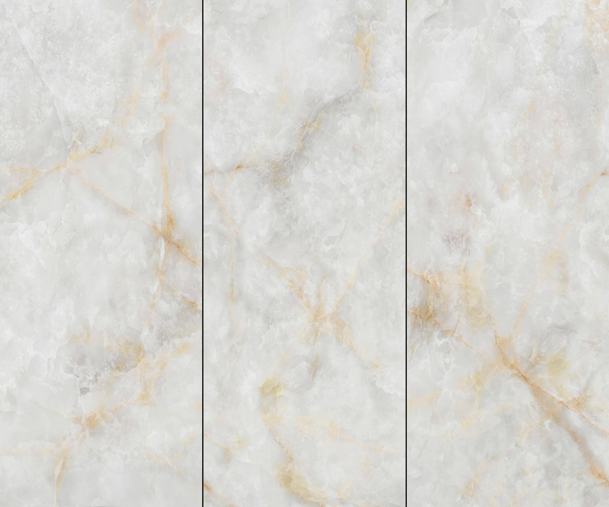 2309GB0086Q Turquoise Sintered Stone Slab | 1200×3000mm 9mm