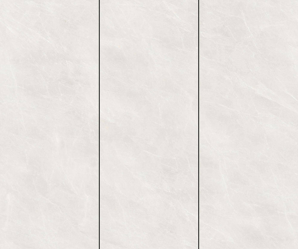 SJ2309GB198Q Griffith Sintered Stone Slab | 1200×3000mm 9mm