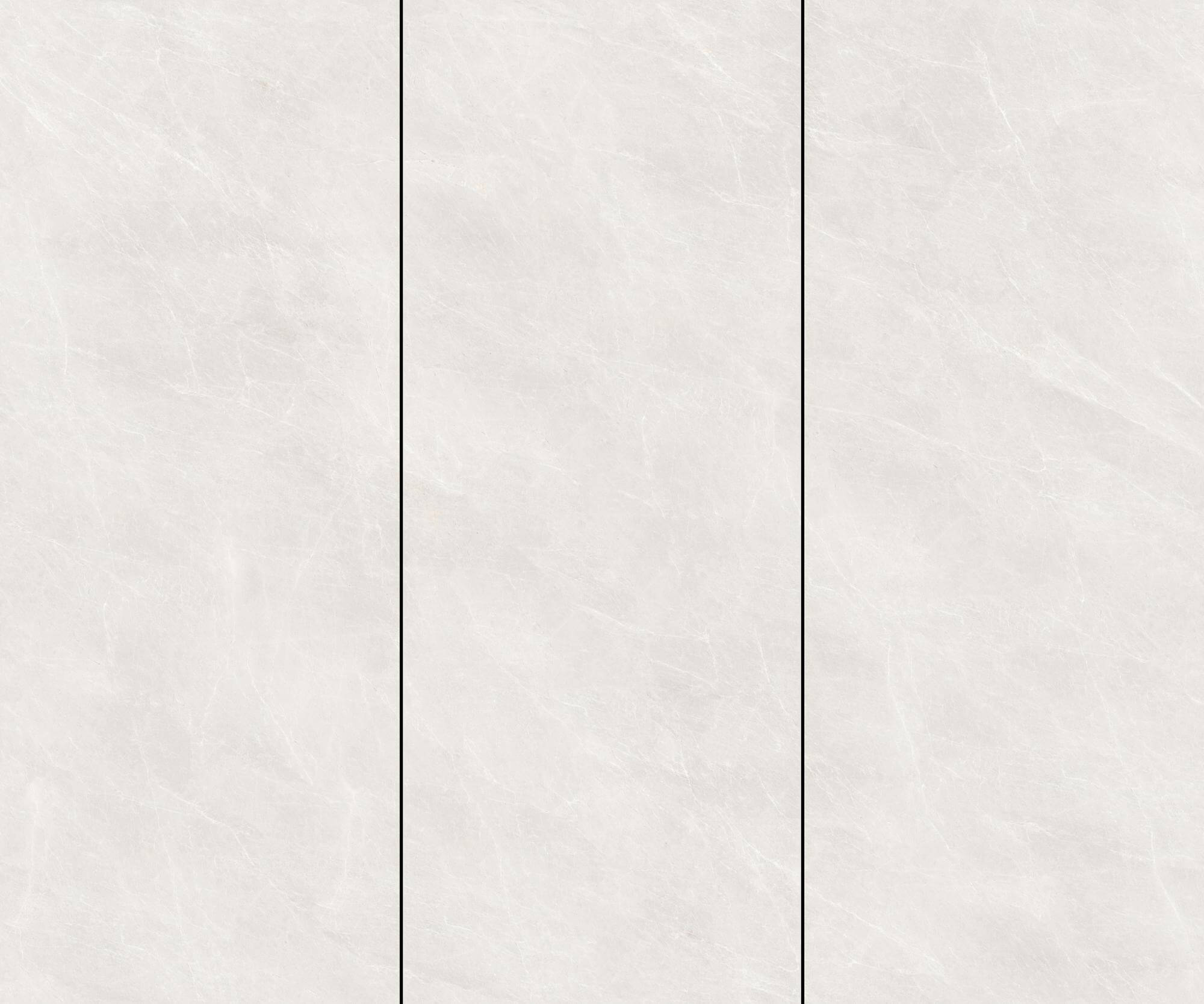 SJ2309GB198Q Griffith Sintered Stone Slab | 1200×3000mm 9mm