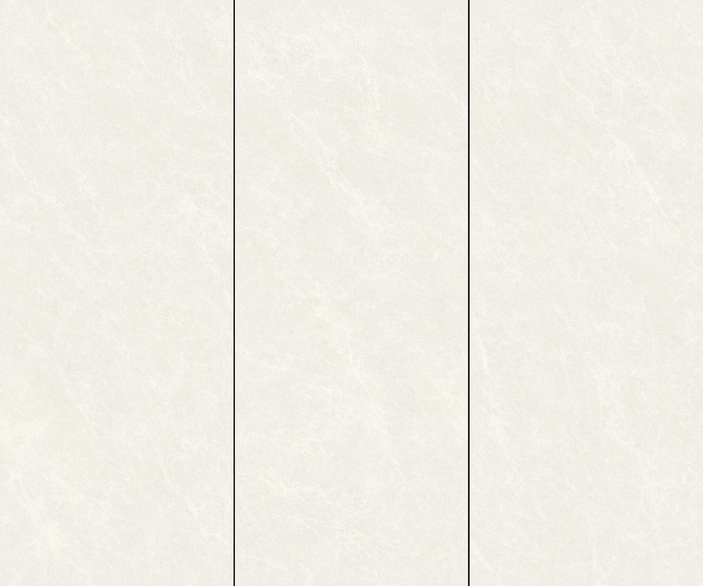 2309GB1033Q Premium Noble‑Magnolia Sintered Stone Slab | 1200×3000mm 9mm
