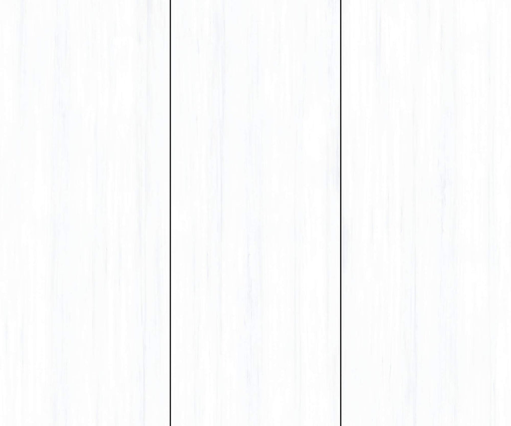 2309GB197Q Italian Star White Sintered Stone Slab | 1200×3000mm 9mm