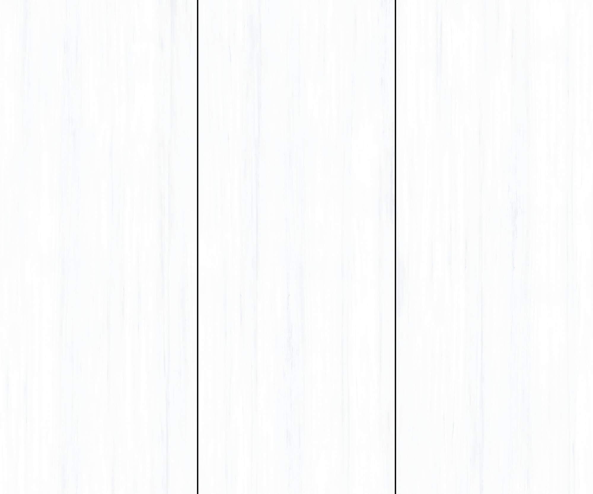 2309GB197Q Italian Star White Sintered Stone Slab | 1200×3000mm 9mm