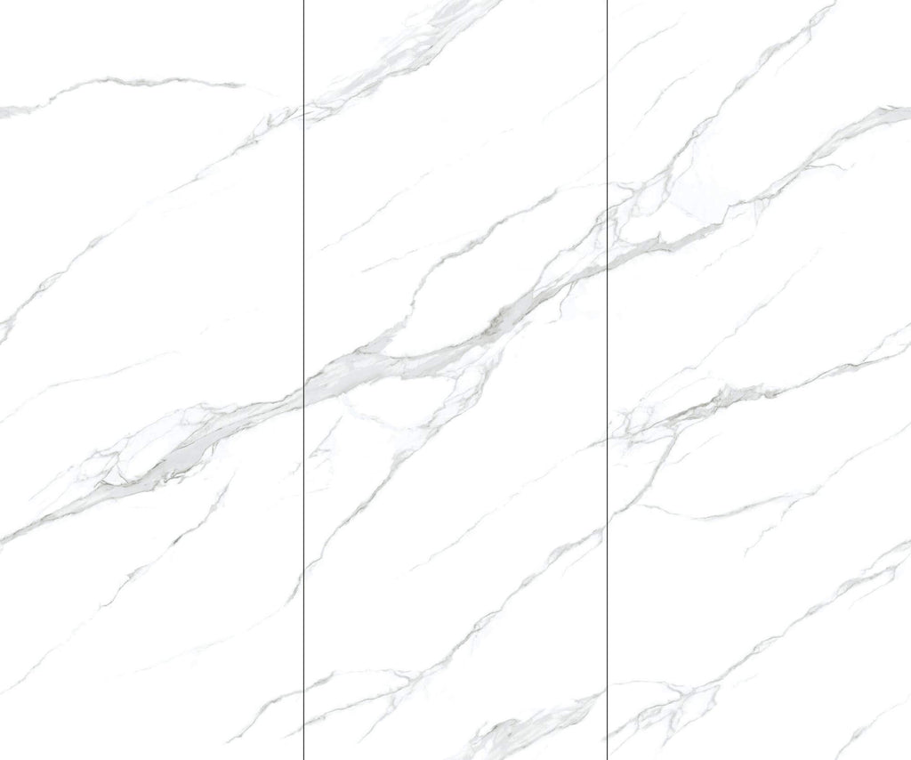 2309GB001Q-ABC At Dawn Sintered Stone Slab | 1200×3000mm 9mm