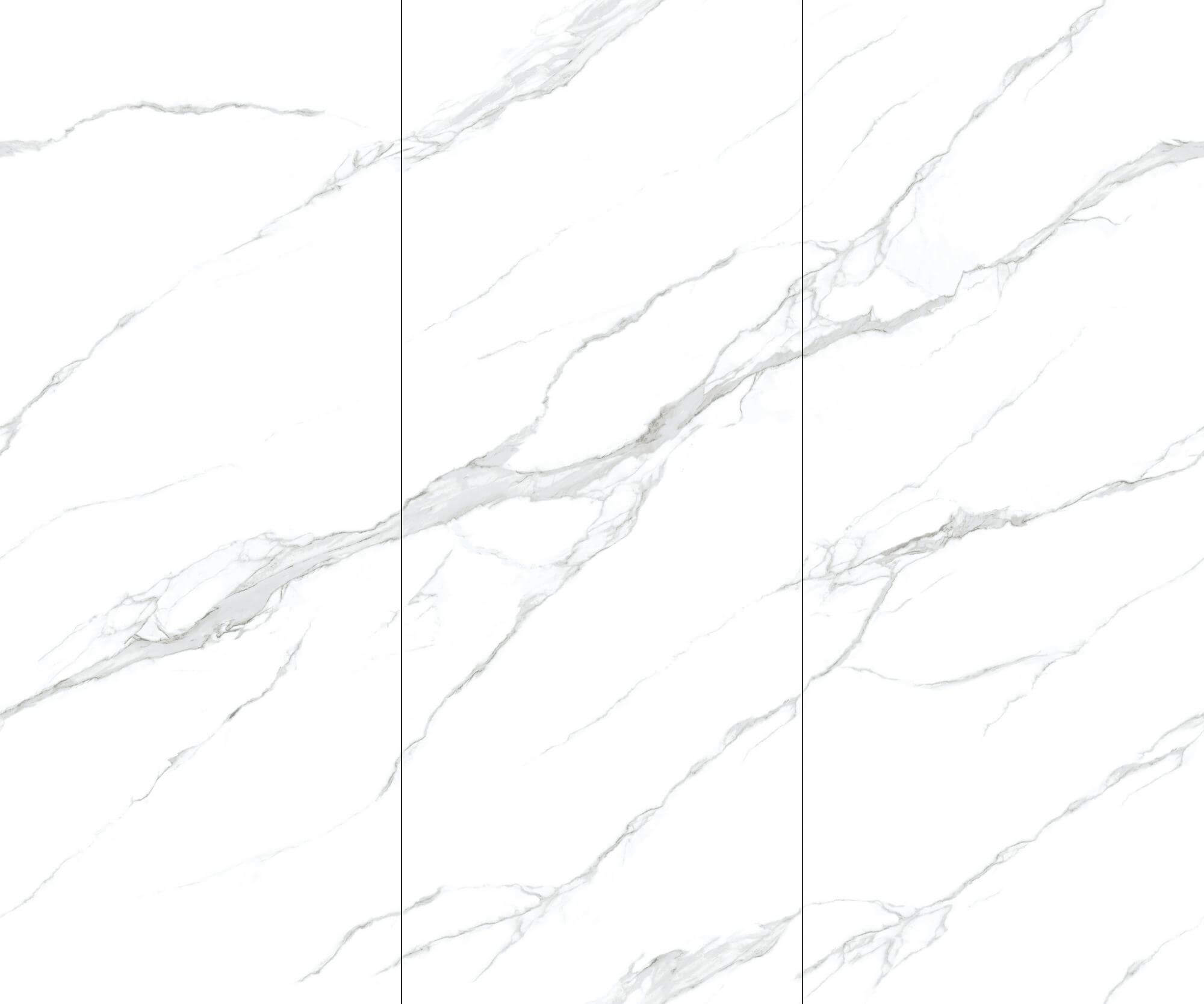 2309GB001Q-ABC At Dawn Sintered Stone Slab | 1200×3000mm 9mm