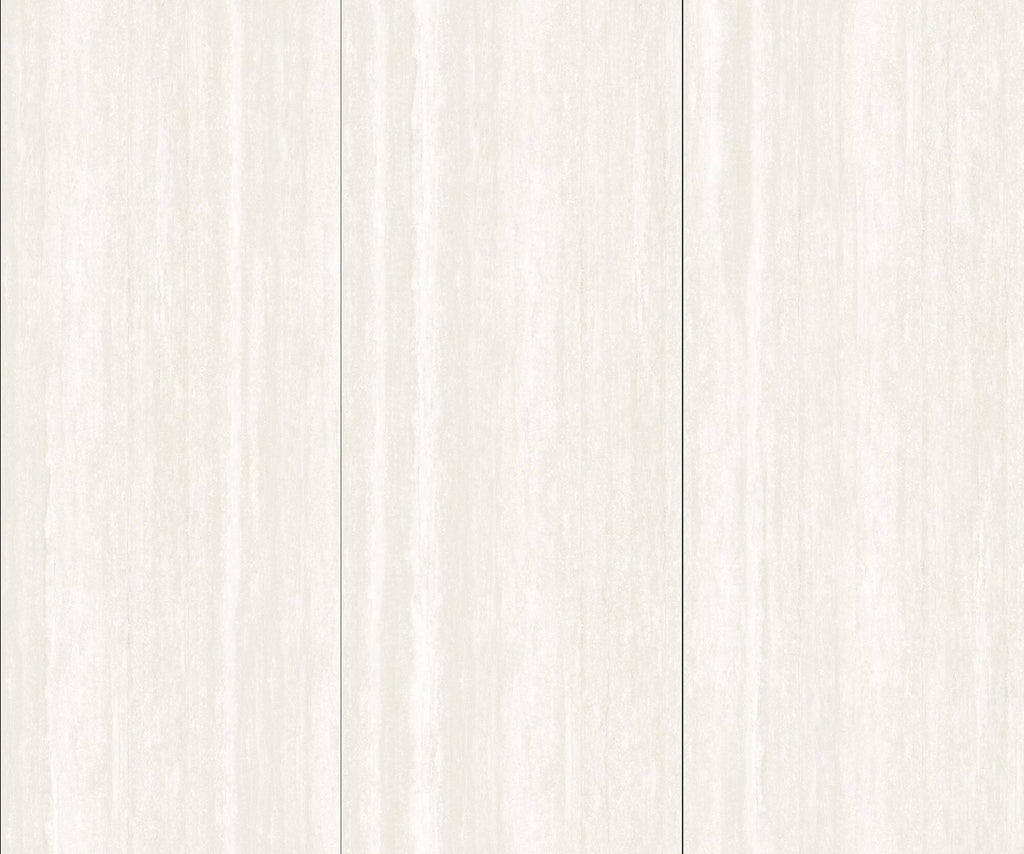 2309GB0269Q Premium New Beige Travertine‑Look Sintered Stone Slab | 1200×3000mm 9mm