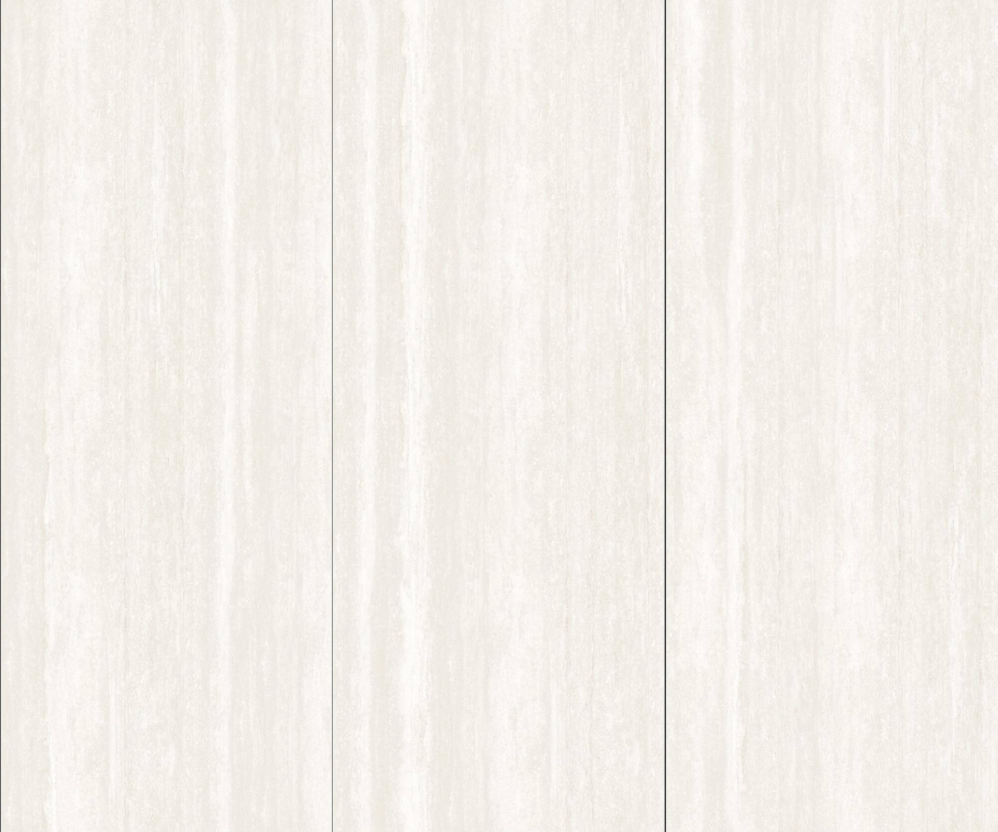 2309GB0269Q Premium New Beige Travertine‑Look Sintered Stone Slab | 1200×3000mm 9mm
