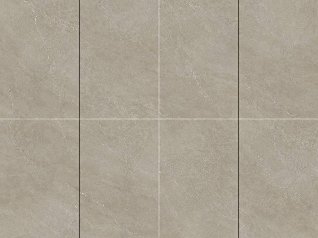 WXMY18L1811-QP09XB ALICE BROWN Sintered Stone Slab-Size 1200×1800×9mm