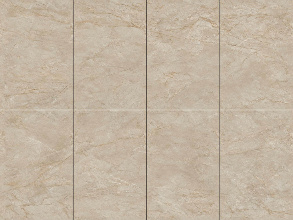 WXMY18L1814-QP09XB NAAS Ceramic Floor Tile-Size 1200×1800×9mm