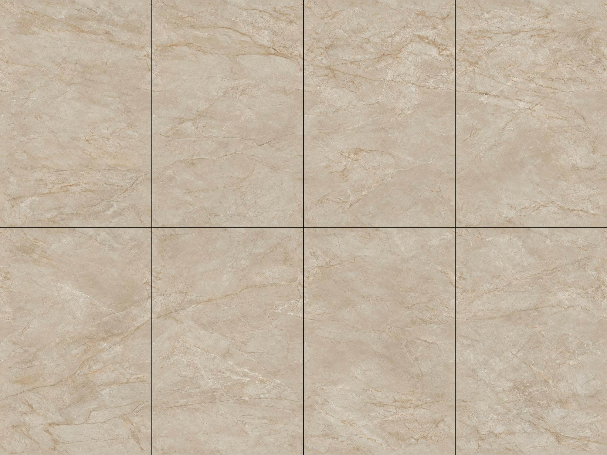 WXMY18L1814-QP09XB NAAS Ceramic Floor Tile-Size 1200×1800×9mm