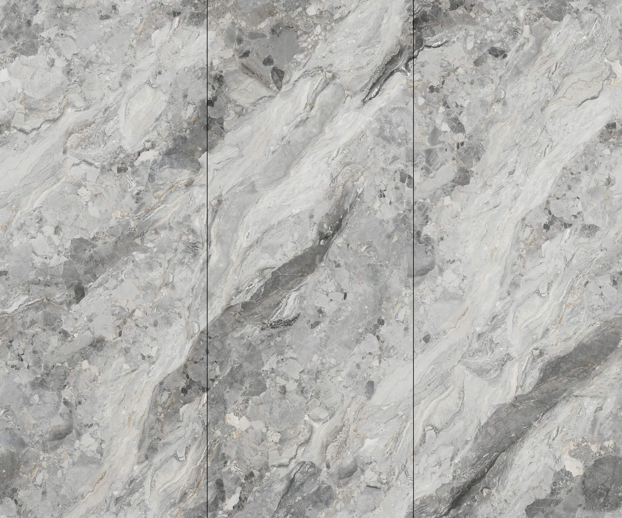 2309GB0259Q‑ABC Premium Sicily‑Emerald Sintered Stone Slab | 1200×3000mm 9mm