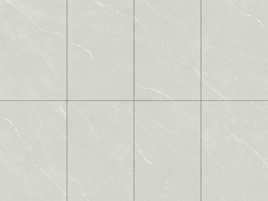 WXMY18L1812-QP09XB Modern Minimalist style-Size 1200×1800×9mm-Light Gray