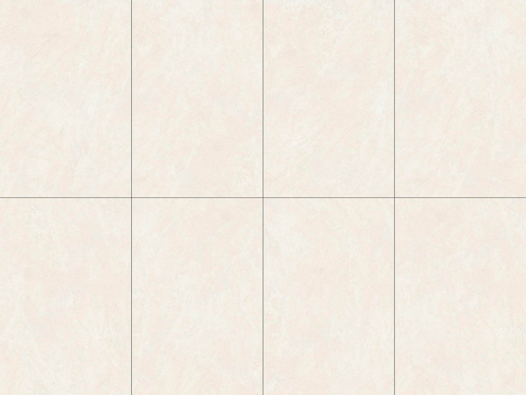 WXMY18L1802-QP09XB SHAANNA Sintered Stone Slab-Size 1200×1800×9mm