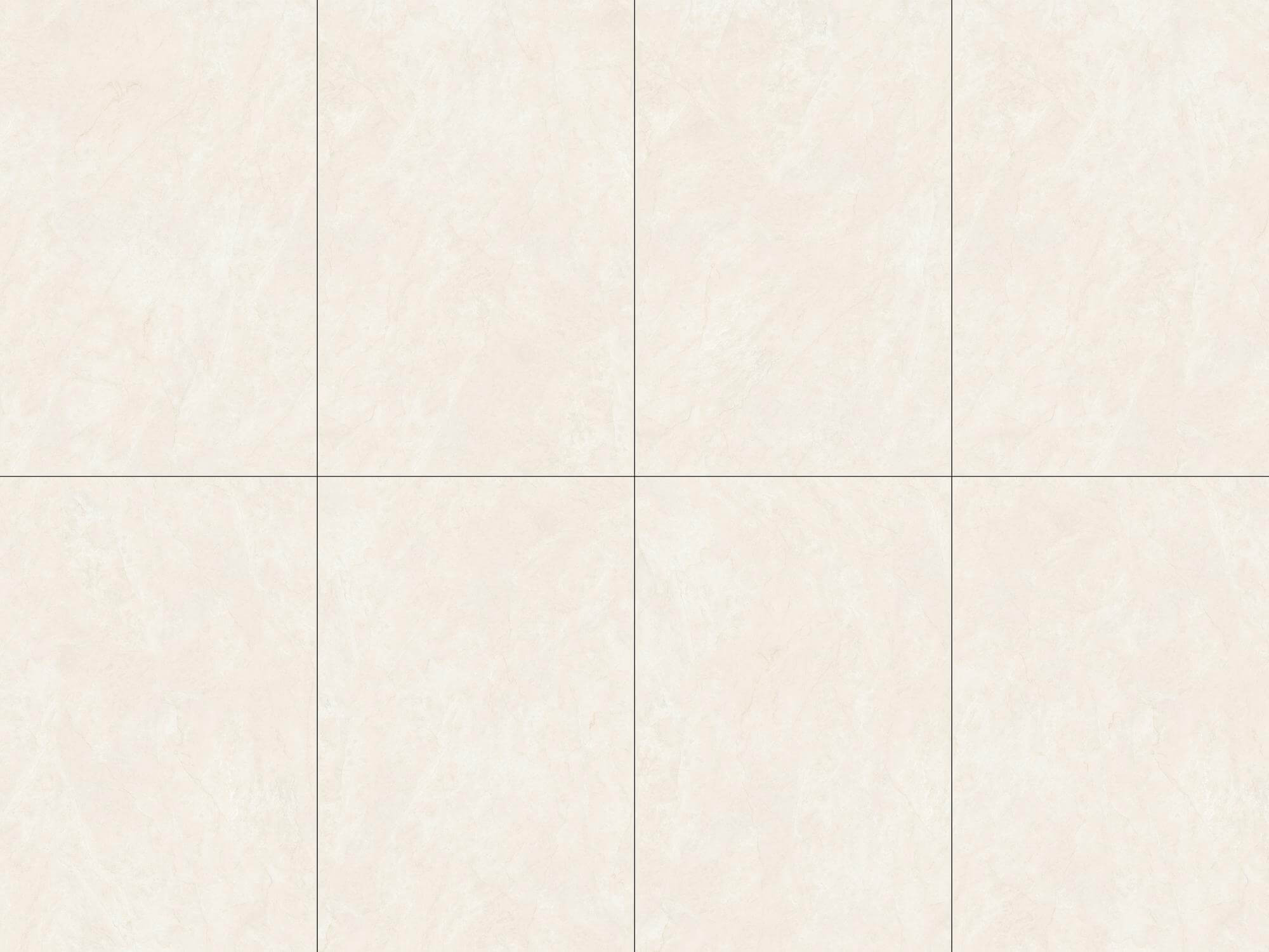 WXMY18L1802-QP09XB SHAANNA Sintered Stone Slab-Size 1200×1800×9mm