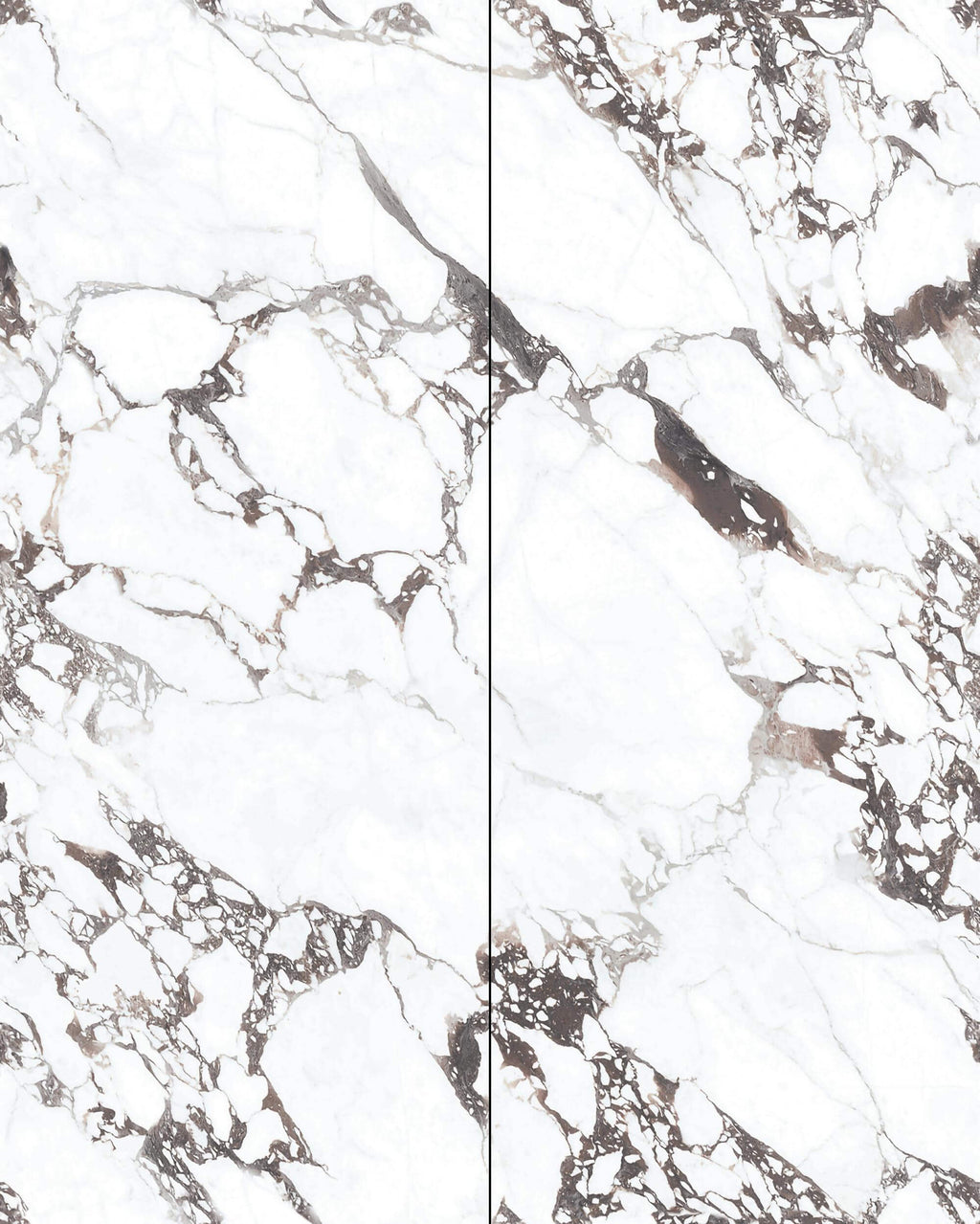 2309GB0249Q-AB Classic Bulgari Sintered Stone Slab | 1200×3000mm 9mm