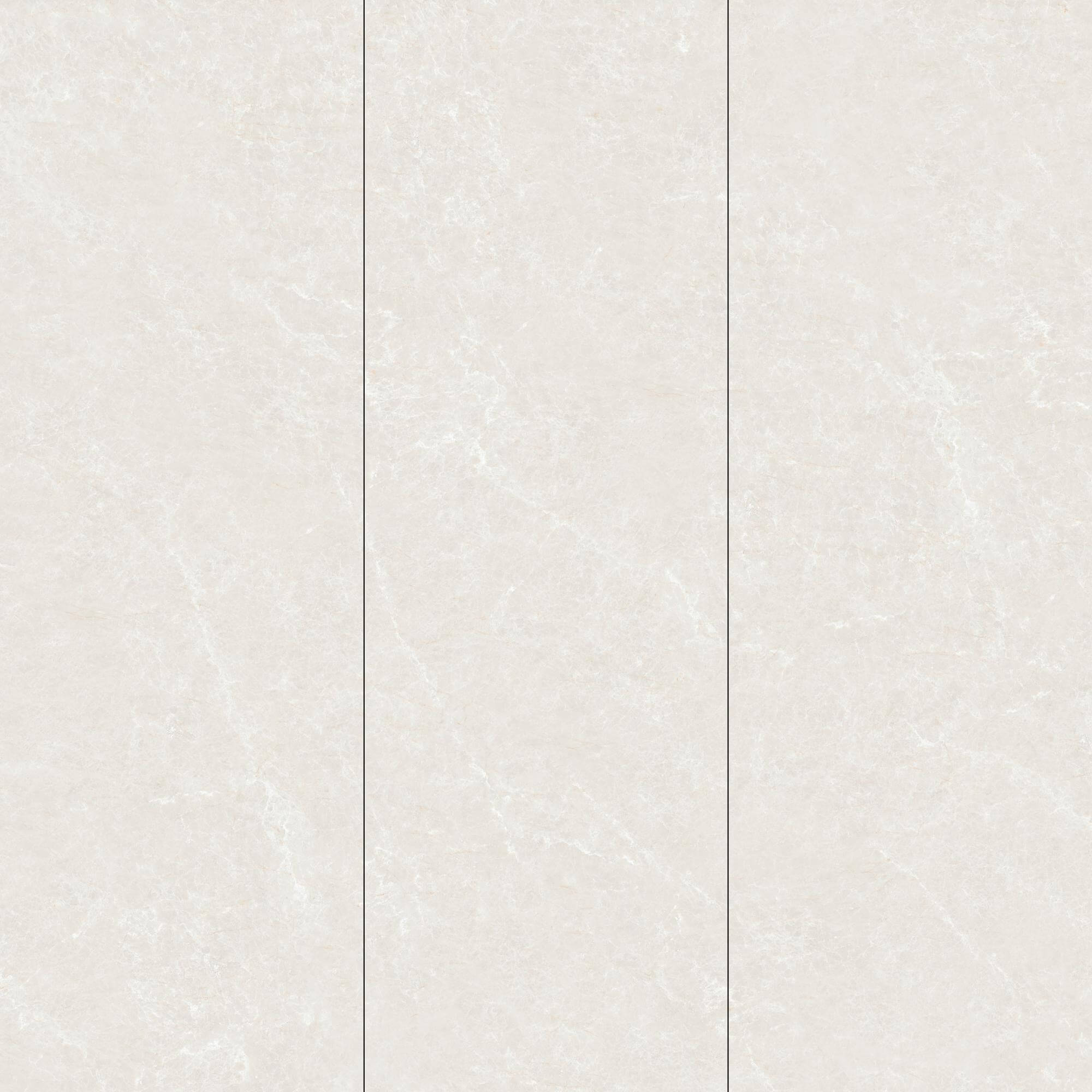 WXZS13L1417-QP09XB Magnolia Sintered Stone Slab | 1000×3000mm 9mm