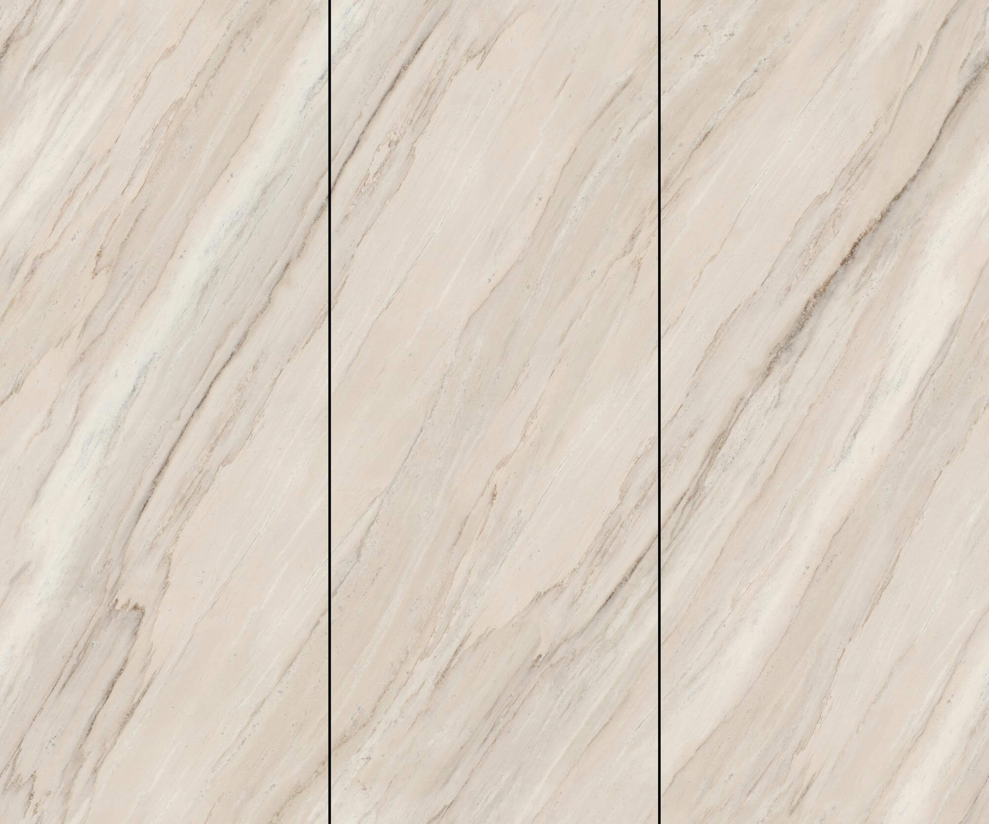 2309GB200Q-ABC Platinum Sand Sintered Stone Slab | 1200×3000mm 9mm