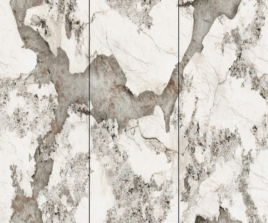 2309GB174Q-ABC New Premium Pandora Sintered Stone Slab | 1200×3000mm 9mm