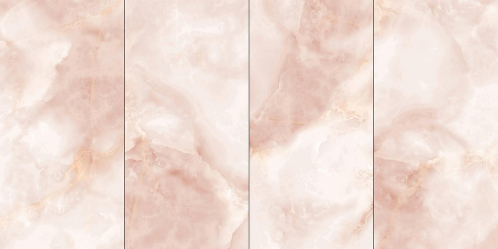 2409L1083Q Beisha Powder Jade Ceramic Floor Tile-Size 1200×2400×9mm