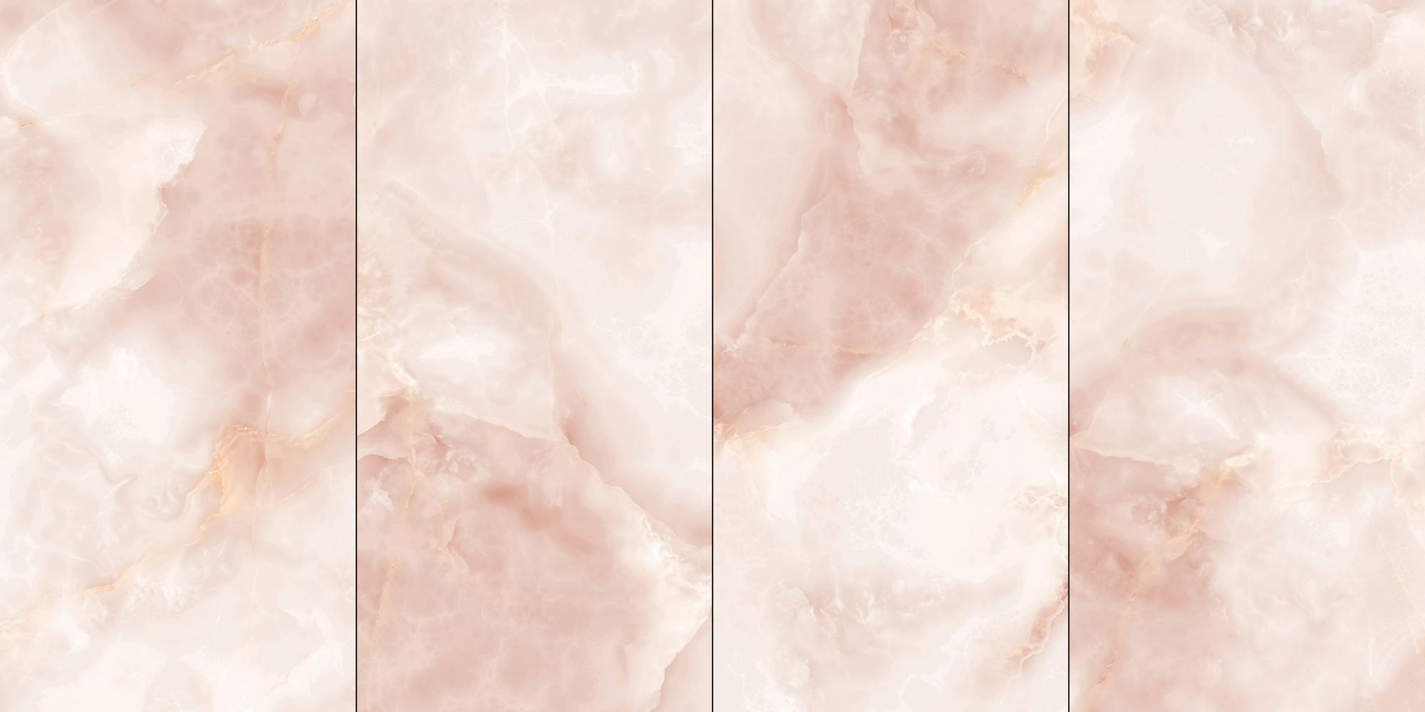 2409L1083Q Beisha Powder Jade Ceramic Floor Tile-Size 1200×2400×9mm