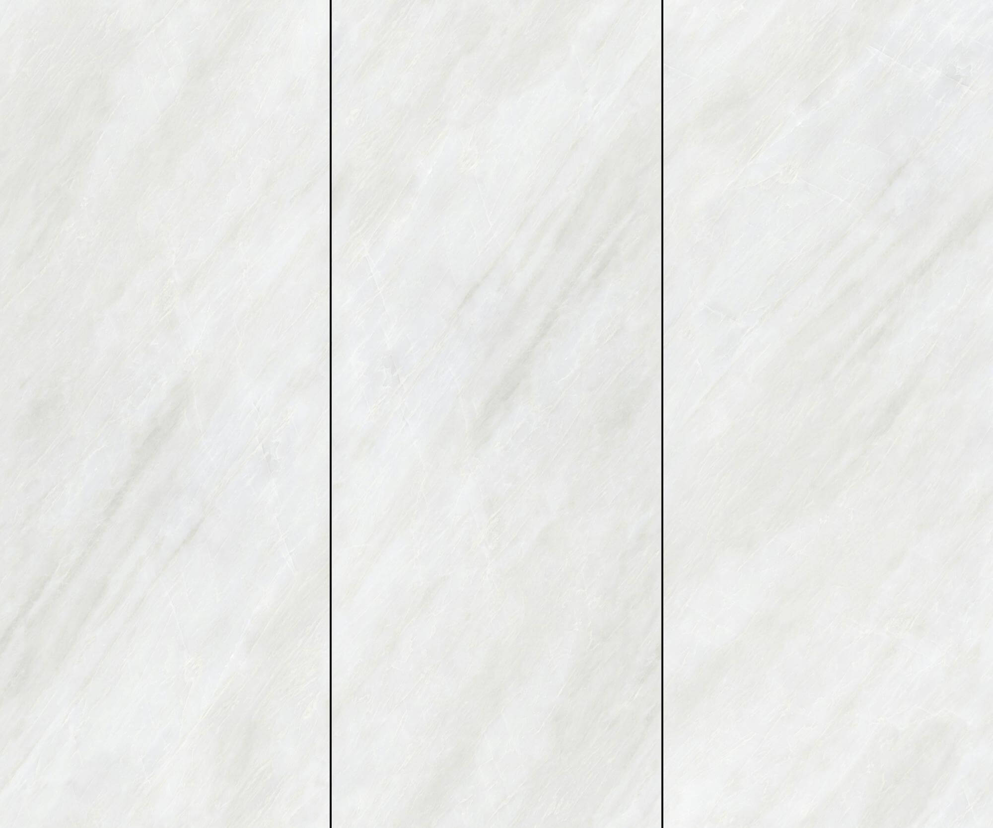 2309GB1030Q Premium Kari‑Ice‑Jade Sintered Stone Slab | 1200×3000mm 9mm
