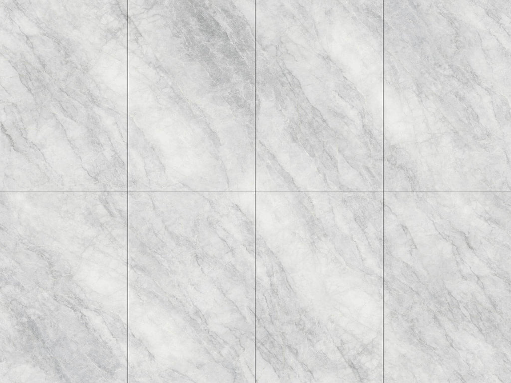 WXMY18L1815-QP09XB Mira Grey Ceramic Floor Tile-Size 1200×1800×9mm