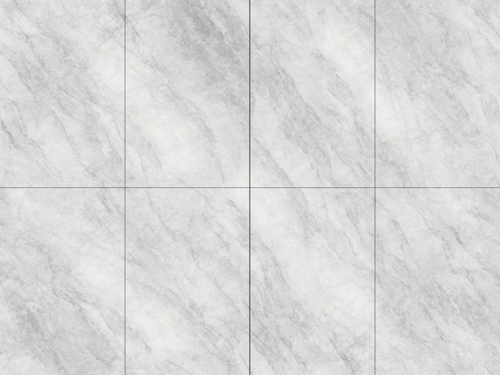 WXMY18L1815-QP09XB Mira Grey Ceramic Floor Tile-Size 1200×1800×9mm