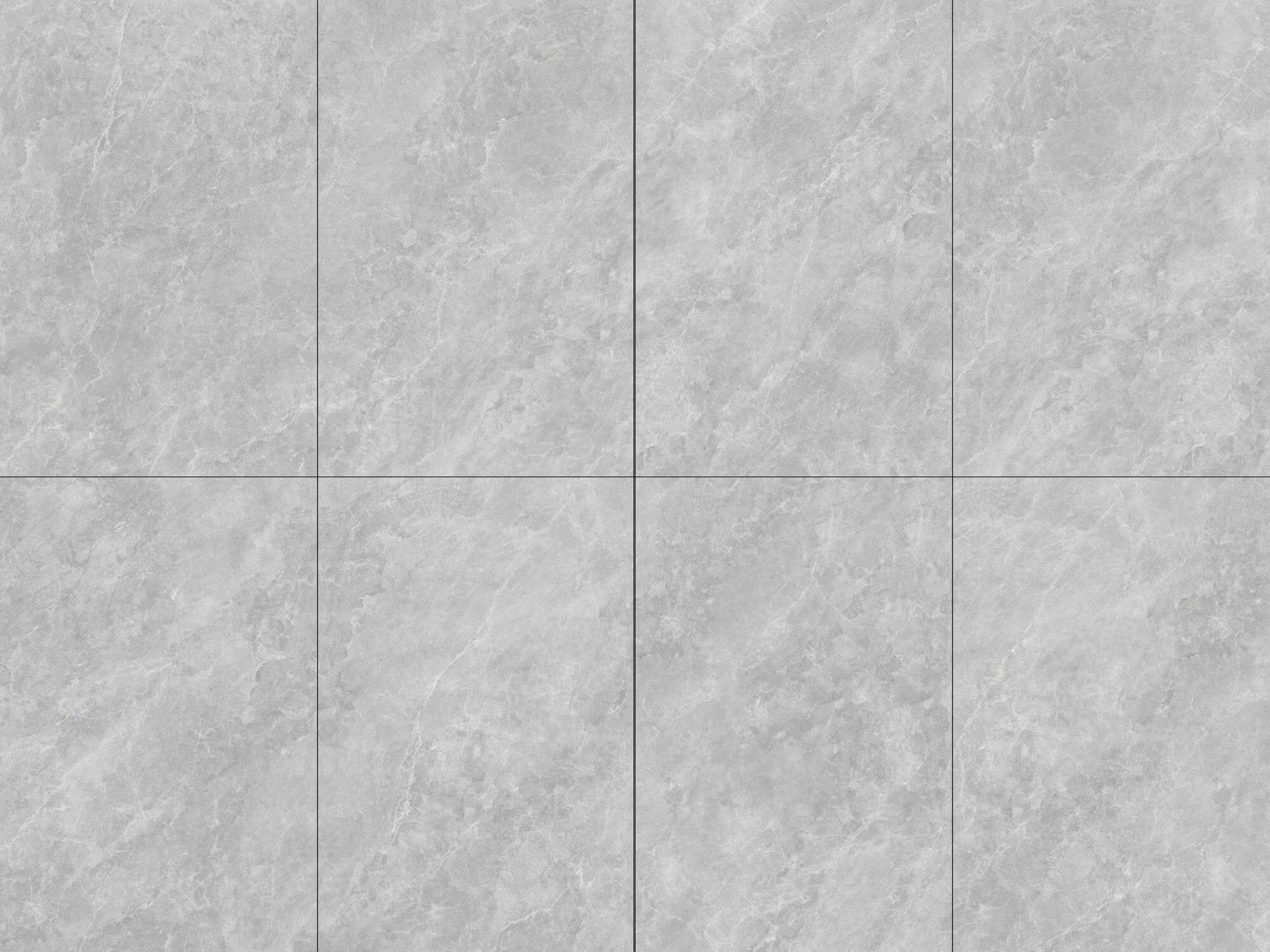 WXMY18L1809-SY09XB Industrial Style-Size 1200×1800×9mm-Light Gray